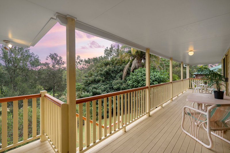 Photo - 70 Kingfisher Street, Albany Creek QLD 4035 - Image 12