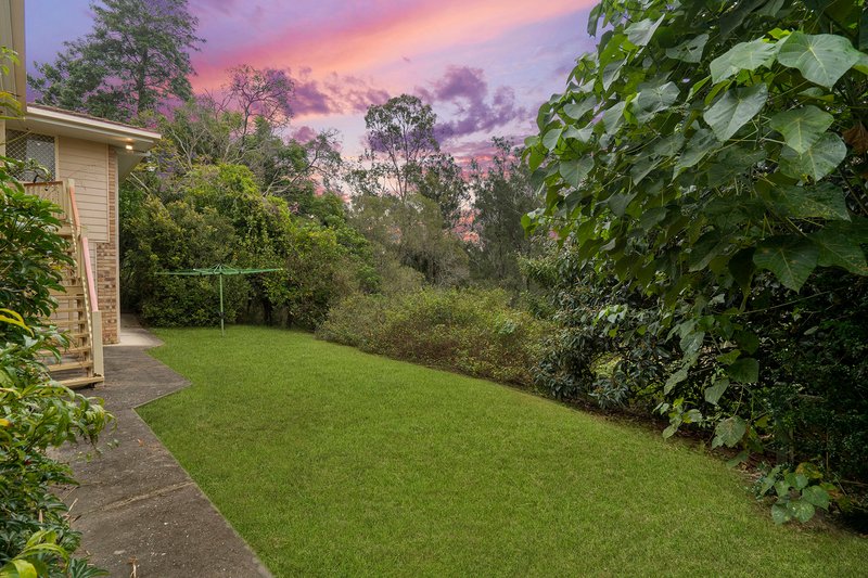 Photo - 70 Kingfisher Street, Albany Creek QLD 4035 - Image 13