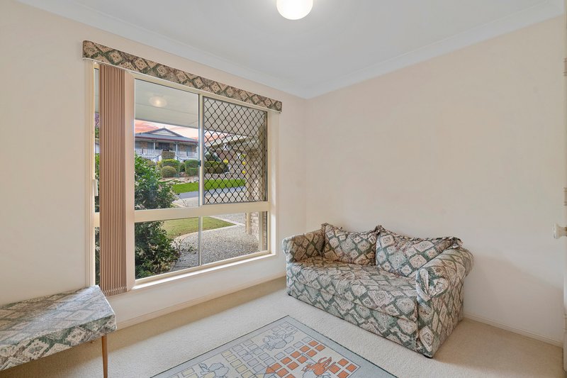 Photo - 70 Kingfisher Street, Albany Creek QLD 4035 - Image 20