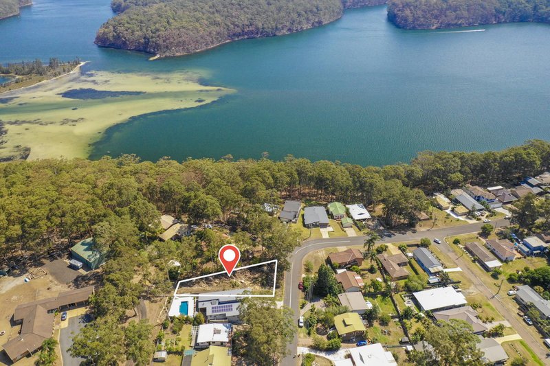 70 Kings Point Drive, Kings Point NSW 2539