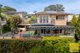 Photo - 70 Kingsview Drive, Umina Beach NSW 2257 - Image 1