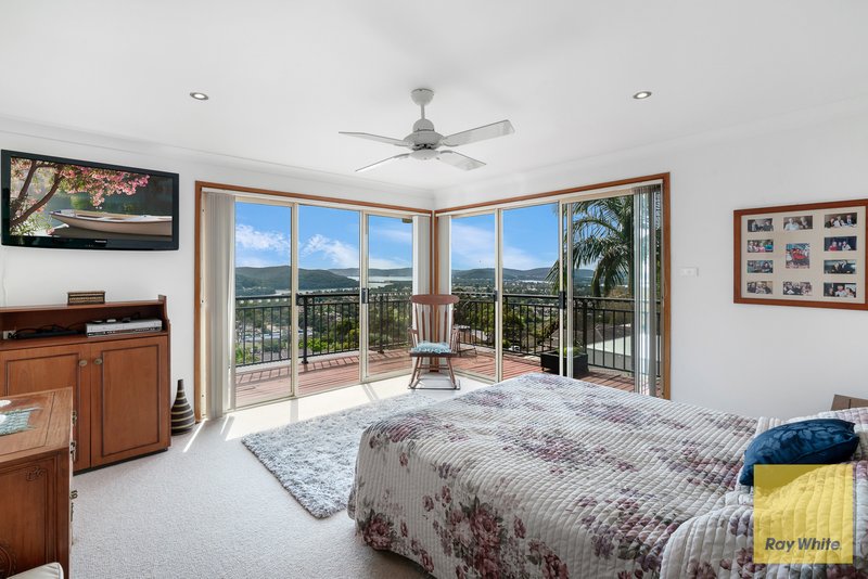 Photo - 70 Kingsview Drive, Umina Beach NSW 2257 - Image 2