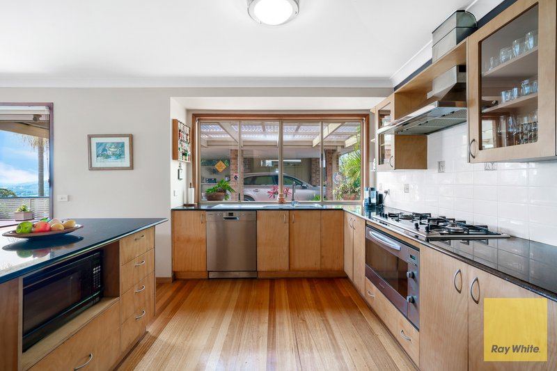 Photo - 70 Kingsview Drive, Umina Beach NSW 2257 - Image 4