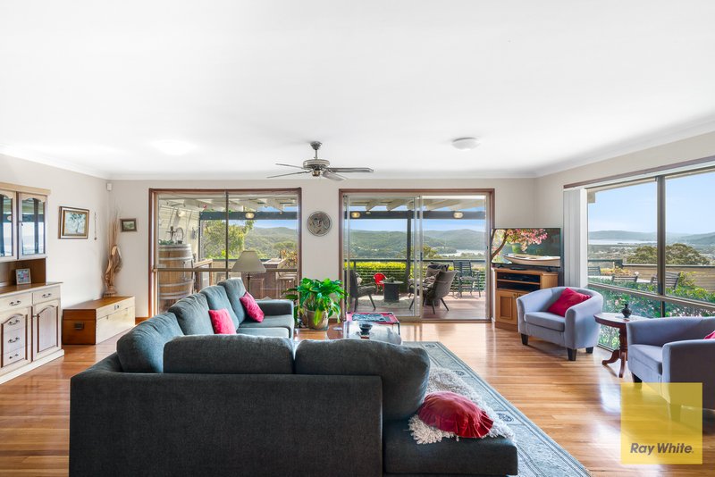 Photo - 70 Kingsview Drive, Umina Beach NSW 2257 - Image 5