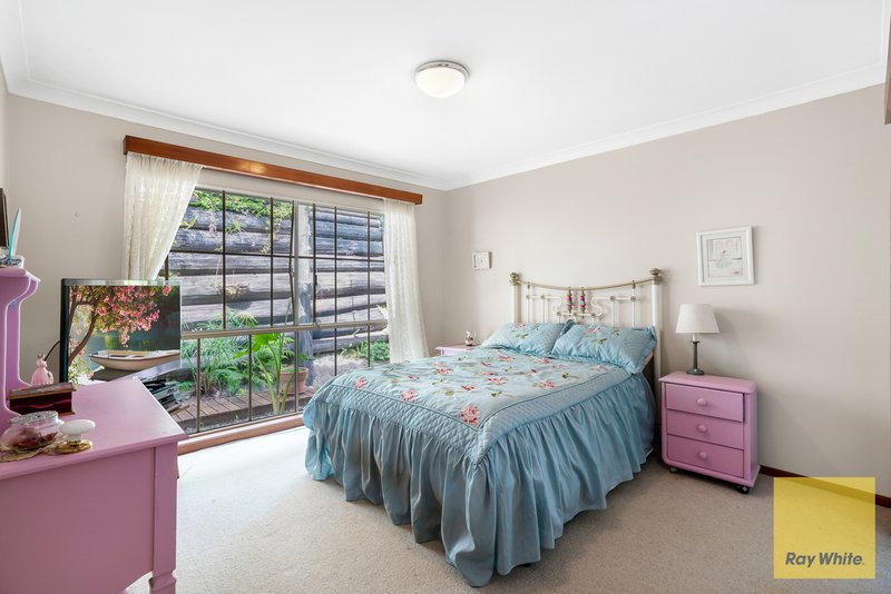 Photo - 70 Kingsview Drive, Umina Beach NSW 2257 - Image 8