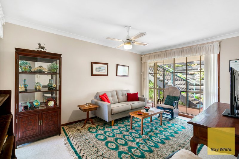 Photo - 70 Kingsview Drive, Umina Beach NSW 2257 - Image 12