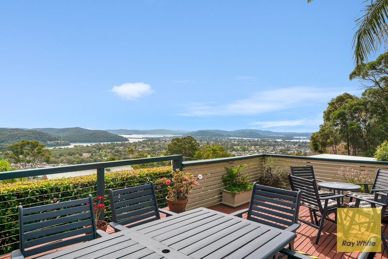 Photo - 70 Kingsview Drive, Umina Beach NSW 2257 - Image 15