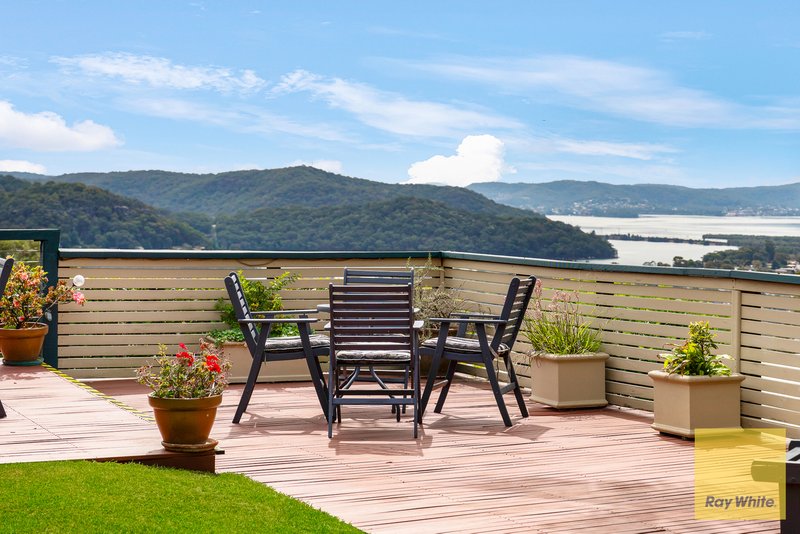 Photo - 70 Kingsview Drive, Umina Beach NSW 2257 - Image 16