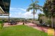 Photo - 70 Kingsview Drive, Umina Beach NSW 2257 - Image 17