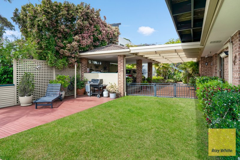 Photo - 70 Kingsview Drive, Umina Beach NSW 2257 - Image 18