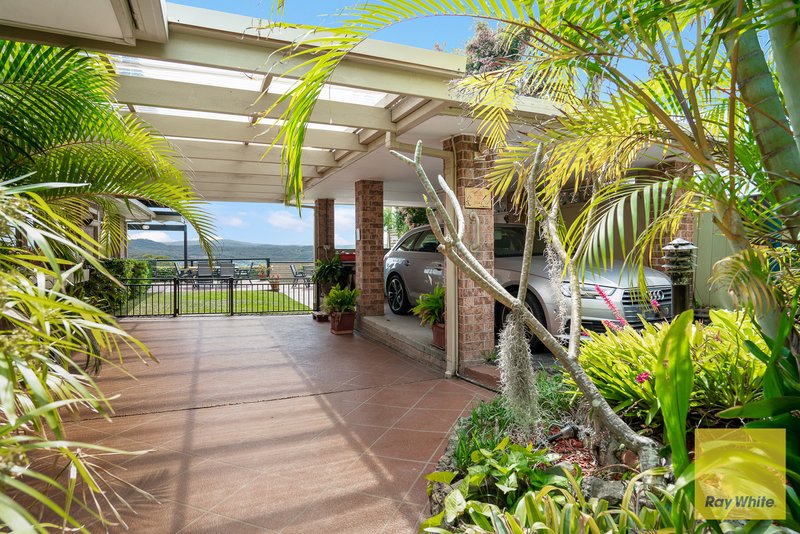 Photo - 70 Kingsview Drive, Umina Beach NSW 2257 - Image 19