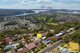 Photo - 70 Kingsview Drive, Umina Beach NSW 2257 - Image 23