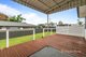 Photo - 70 Laelana Avenue, Halekulani NSW 2262 - Image 7