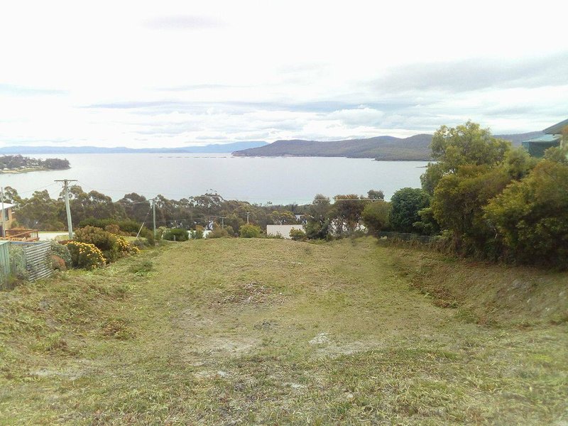 Photo - 70 Lagoon Road, White Beach TAS 7184 - Image 3