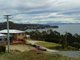 Photo - 70 Lagoon Road, White Beach TAS 7184 - Image 4