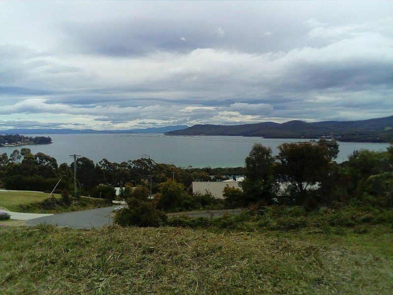 Photo - 70 Lagoon Road, White Beach TAS 7184 - Image 6