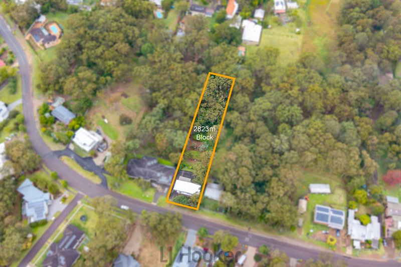 Photo - 70 Lake View Road, Kilaben Bay NSW 2283 - Image 1
