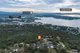 Photo - 70 Lake View Road, Kilaben Bay NSW 2283 - Image 3
