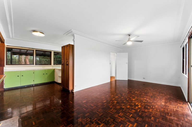 Photo - 70 Lake View Road, Kilaben Bay NSW 2283 - Image 5