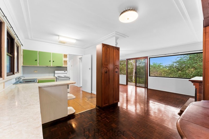 Photo - 70 Lake View Road, Kilaben Bay NSW 2283 - Image 6