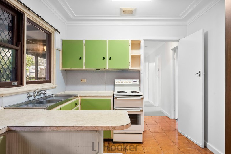 Photo - 70 Lake View Road, Kilaben Bay NSW 2283 - Image 7