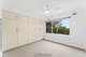 Photo - 70 Lake View Road, Kilaben Bay NSW 2283 - Image 8