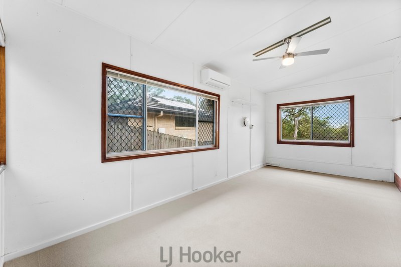 Photo - 70 Lake View Road, Kilaben Bay NSW 2283 - Image 9