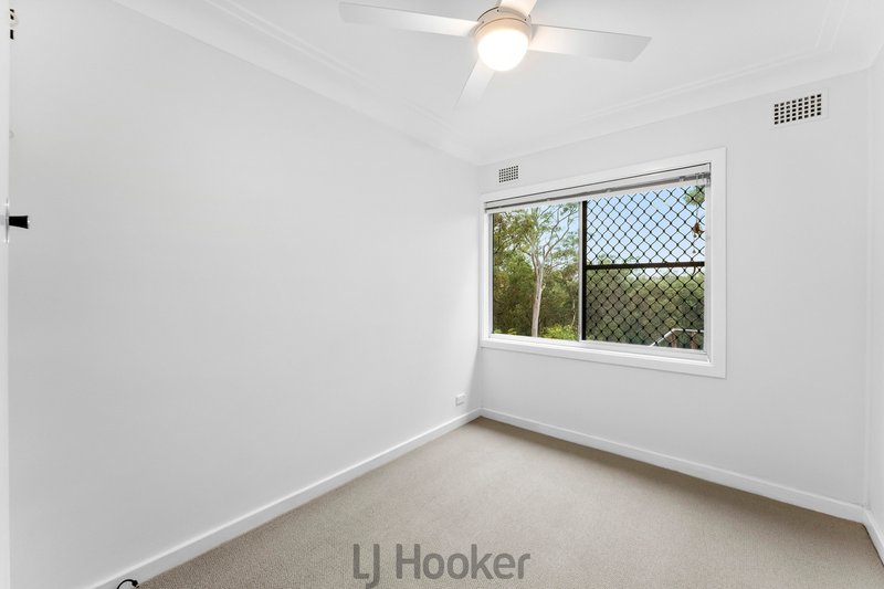Photo - 70 Lake View Road, Kilaben Bay NSW 2283 - Image 11
