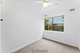 Photo - 70 Lake View Road, Kilaben Bay NSW 2283 - Image 11