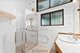 Photo - 70 Lake View Road, Kilaben Bay NSW 2283 - Image 12