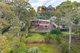 Photo - 70 Lake View Road, Kilaben Bay NSW 2283 - Image 13