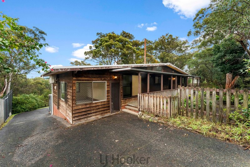 Photo - 70 Lake View Road, Kilaben Bay NSW 2283 - Image 14