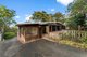 Photo - 70 Lake View Road, Kilaben Bay NSW 2283 - Image 14