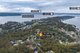 Photo - 70 Lake View Road, Kilaben Bay NSW 2283 - Image 15