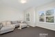 Photo - 70 Lakeside Drive, Joondalup WA 6027 - Image 3