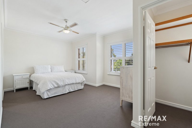 Photo - 70 Lakeside Drive, Joondalup WA 6027 - Image 14