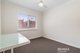 Photo - 70 Lakeside Drive, Joondalup WA 6027 - Image 16