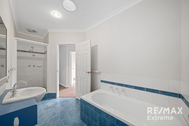 Photo - 70 Lakeside Drive, Joondalup WA 6027 - Image 18