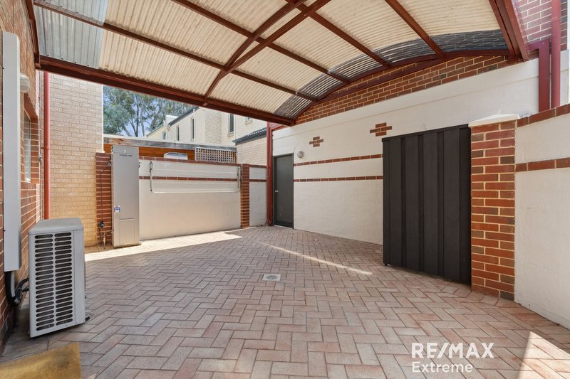 Photo - 70 Lakeside Drive, Joondalup WA 6027 - Image 19