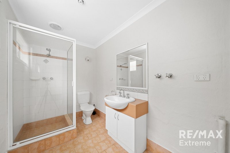 Photo - 70 Lakeside Drive, Joondalup WA 6027 - Image 25