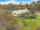 Photo - 70 Lamplough Heights Road, Lamplough VIC 3352 - Image 3