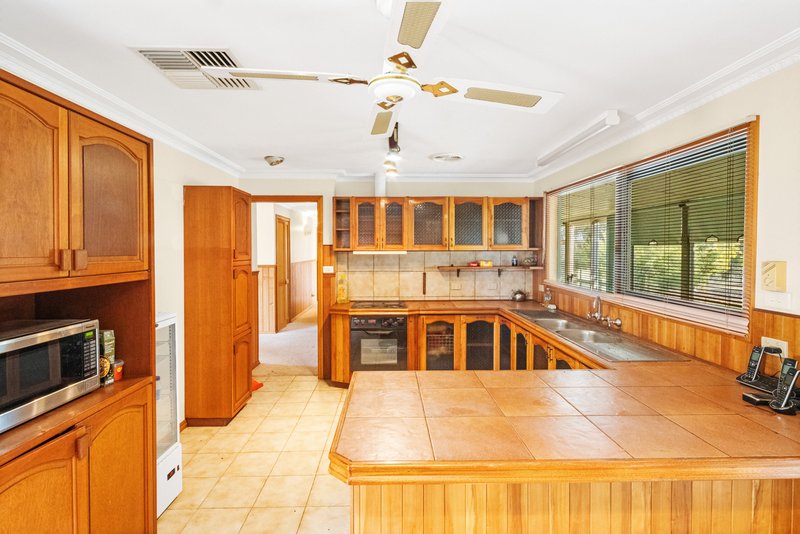 Photo - 70 Lamplough Heights Road, Lamplough VIC 3352 - Image 5