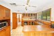 Photo - 70 Lamplough Heights Road, Lamplough VIC 3352 - Image 5