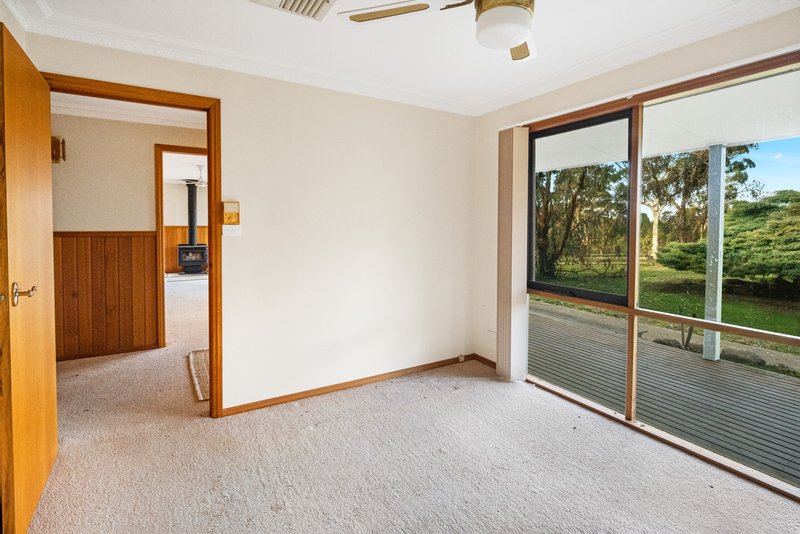 Photo - 70 Lamplough Heights Road, Lamplough VIC 3352 - Image 6