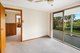 Photo - 70 Lamplough Heights Road, Lamplough VIC 3352 - Image 6