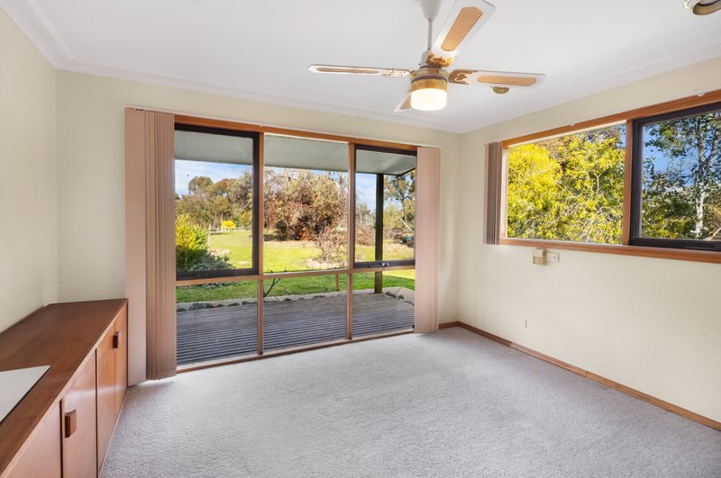 Photo - 70 Lamplough Heights Road, Lamplough VIC 3352 - Image 7