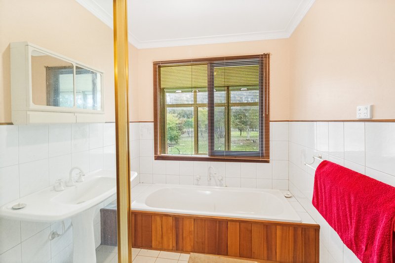 Photo - 70 Lamplough Heights Road, Lamplough VIC 3352 - Image 8
