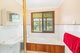 Photo - 70 Lamplough Heights Road, Lamplough VIC 3352 - Image 8