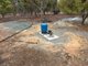 Photo - 70 Lamplough Heights Road, Lamplough VIC 3352 - Image 9