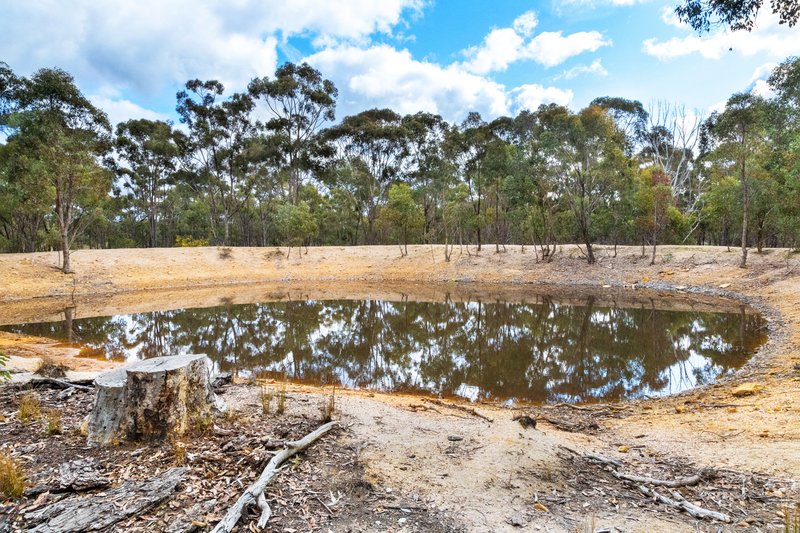 Photo - 70 Lamplough Heights Road, Lamplough VIC 3352 - Image 10
